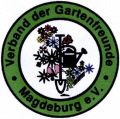 Gartenordnung