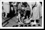 Kinderfest 1960